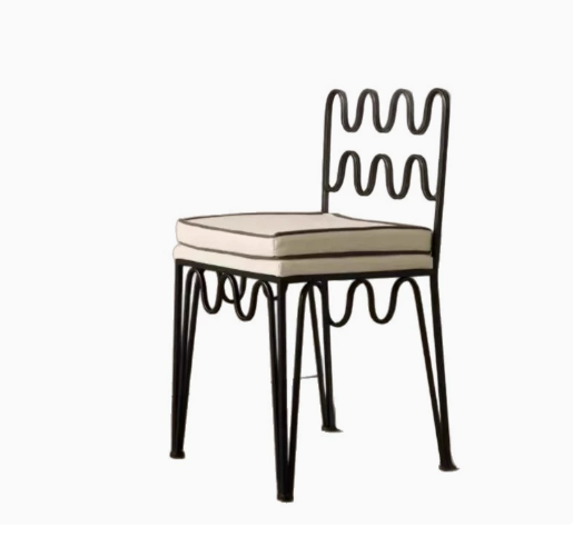 Home Bar Stools - * # g forWhite Taburete de