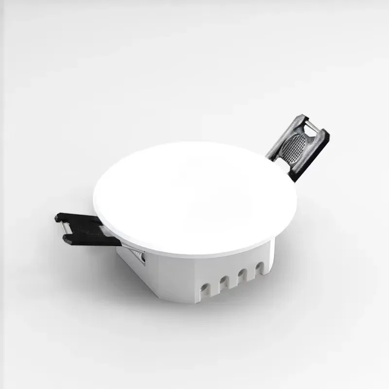 Home Bar Android - Sistema de Control Inteligente para el