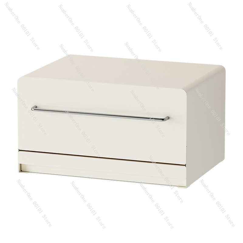 Home Bar And Cabinet - Estante organizador para microondas de cocina,