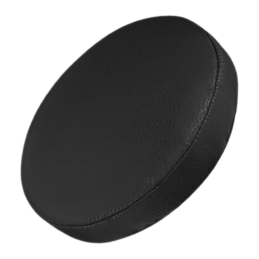 Home Bar Stools - Funda impermeable de poliuretano para taburete