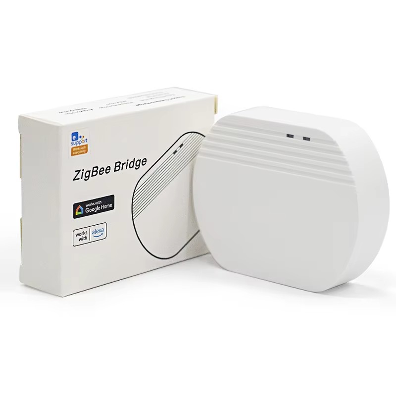 Gateway Inalámbrico para Hogar - Home Bar Android reseña y precio