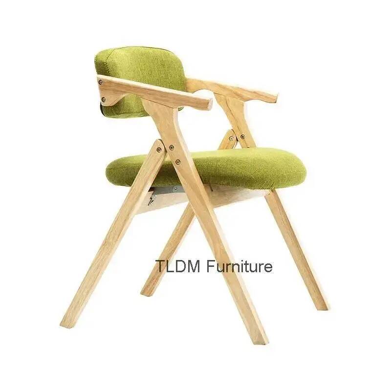 Silla plegable, silla plegable - Home Barcelona reseña y precio