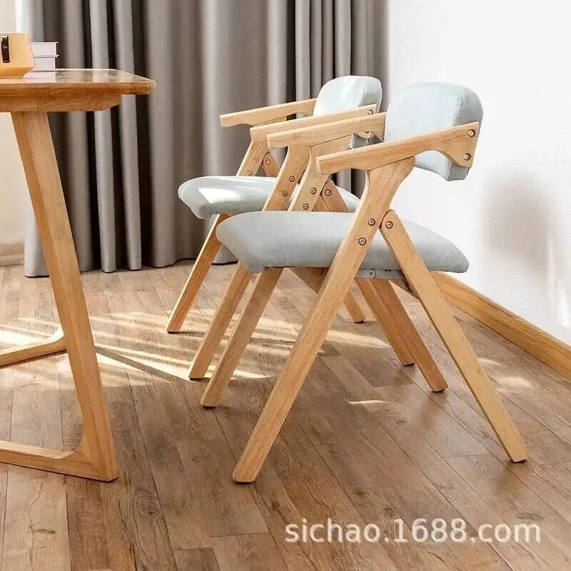 Silla plegable, silla plegable - Home Barcelona reseña y precio