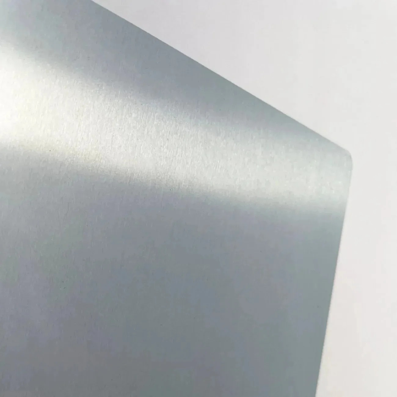 CIFbuy Letrero de Metal Person - Home Bar And Kitchen reseña y precio