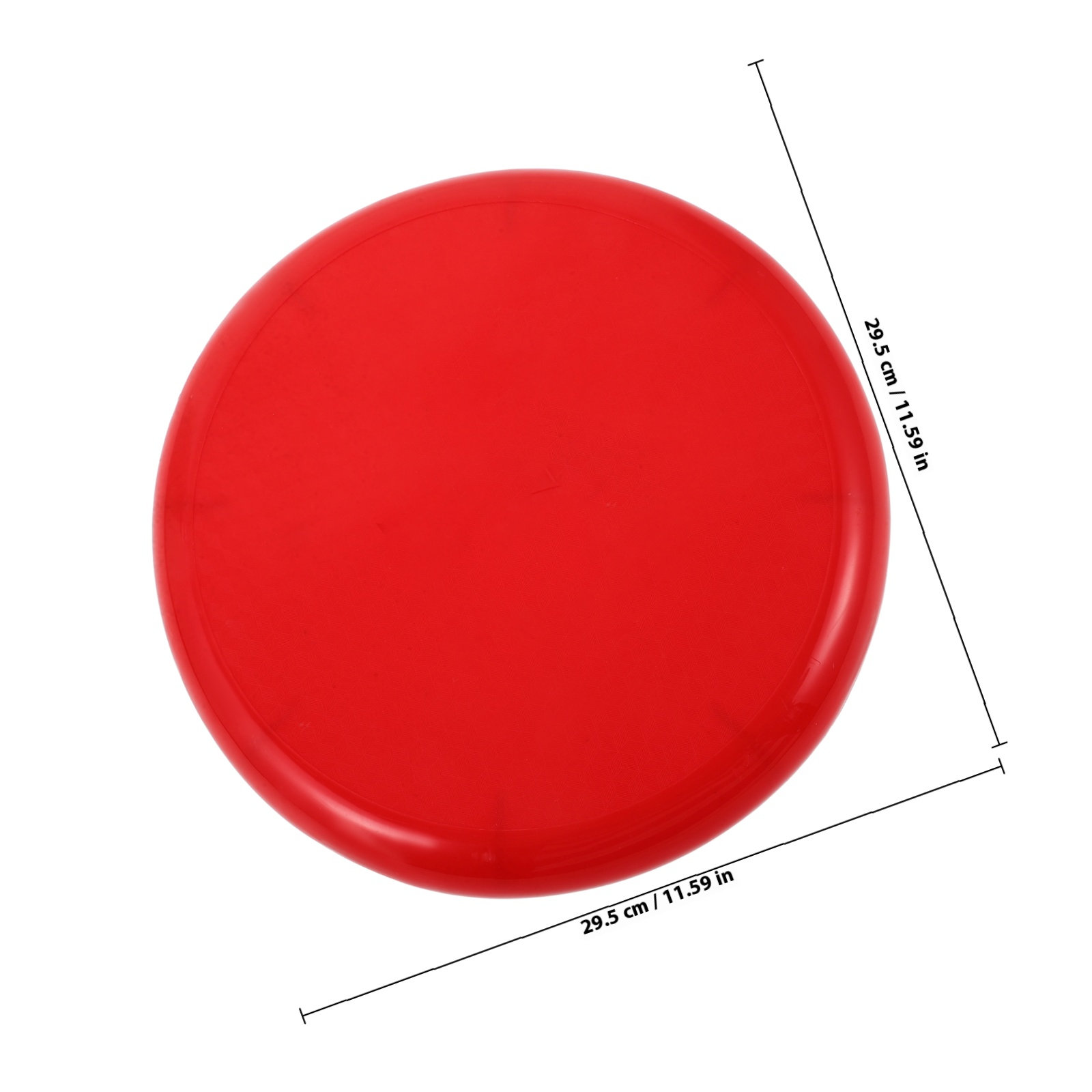 Funda de plástico de repuesto  - Home Bar Stools reseña y precio