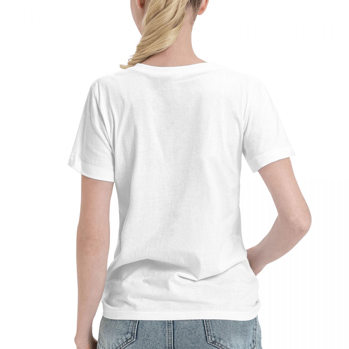 Camiseta para mujer Street Pic - Ice Pick Pick reseña y precio