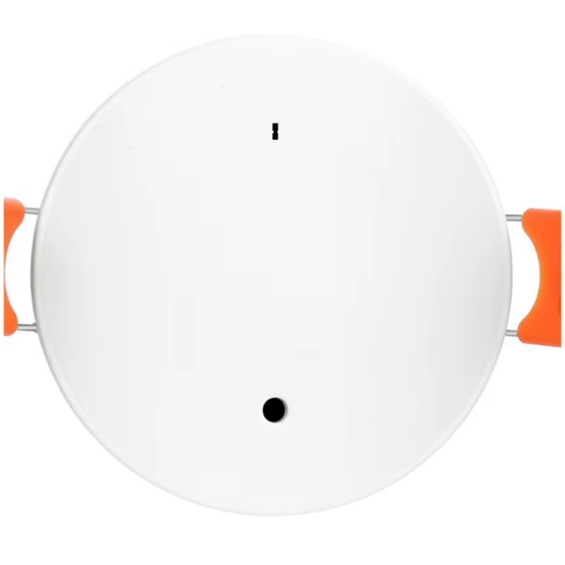 Sensor de Ondas Milimétricas Z - Home Bar Android reseña y precio