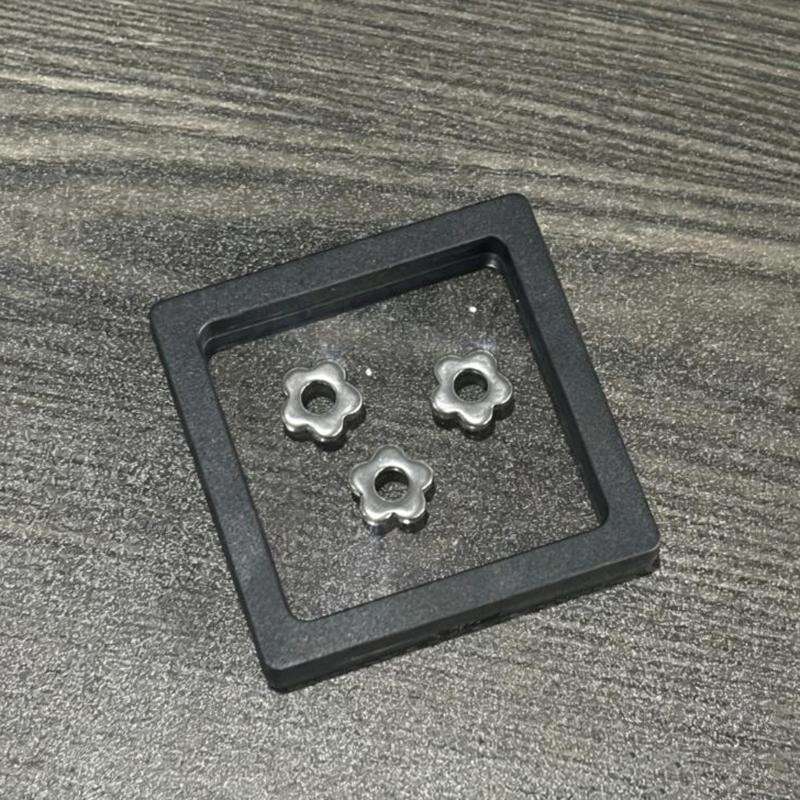 Tamizador de Matcha de Acero I - Home Bar Supplies reseña y precio