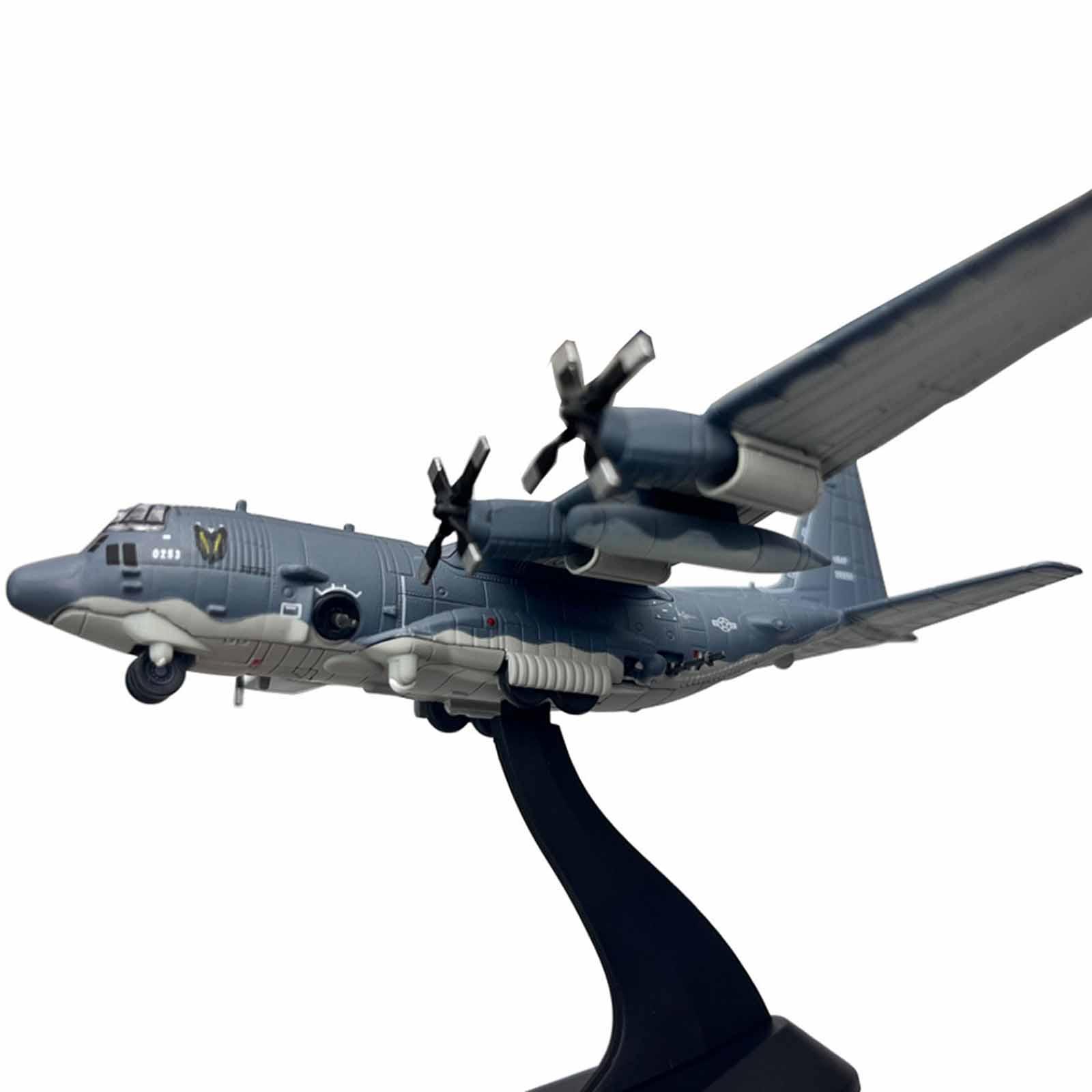 Réplica de Avión de Combate 1/ - Home Bar And Cabinet reseña y precio