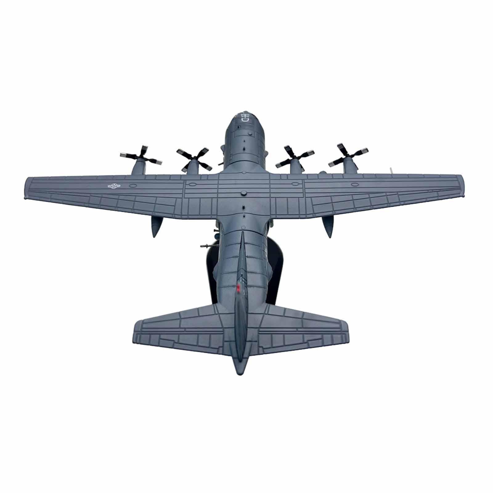 Réplica de Avión de Combate 1/ - Home Bar And Cabinet reseña y precio