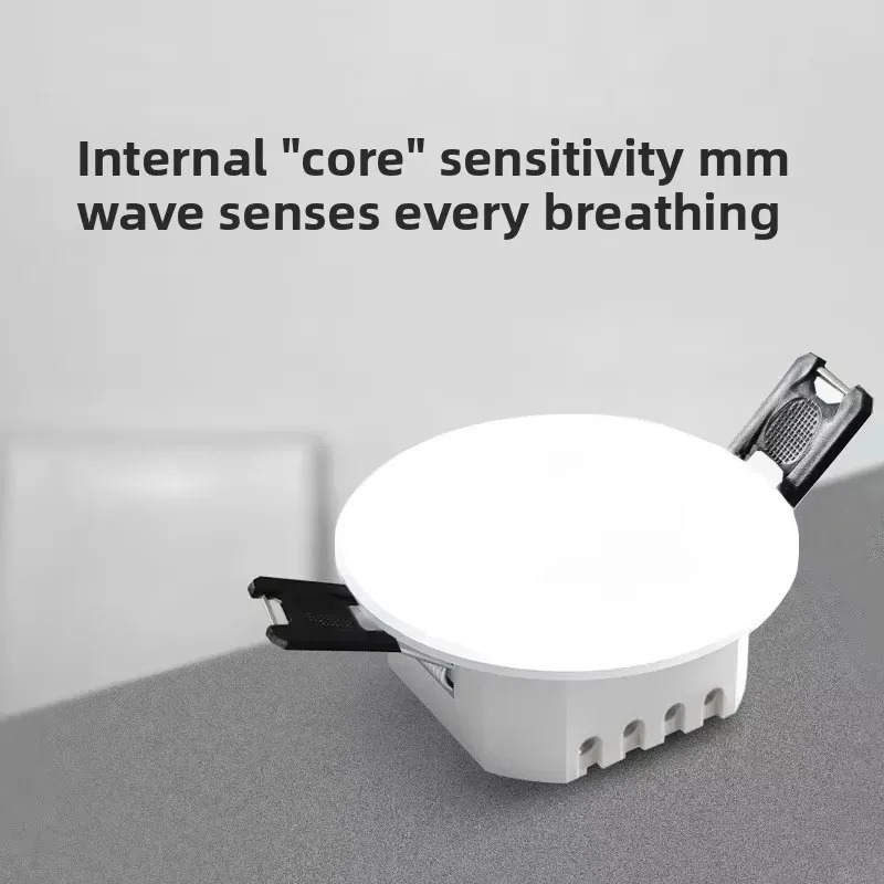 Sistema de Control Inteligente - Home Bar Android reseña y precio