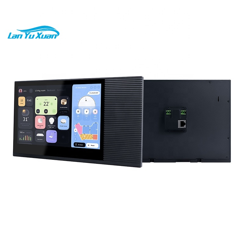 Tableta Android con WiFi, pant - Home Bar Android reseña y precio