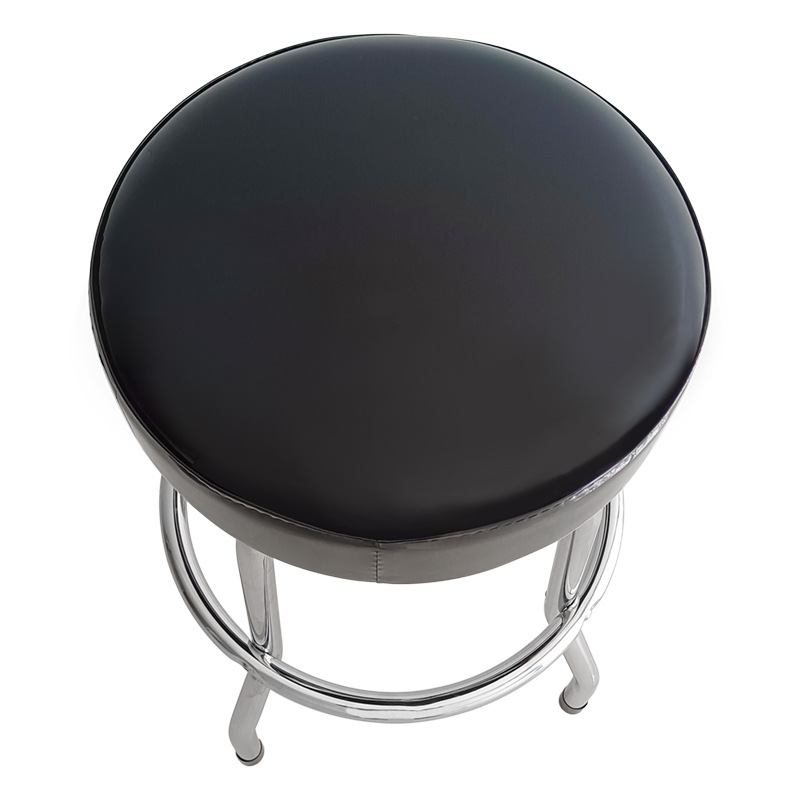 Taburete Giratorio de 360 Grad - Home Bar Stools reseña y precio
