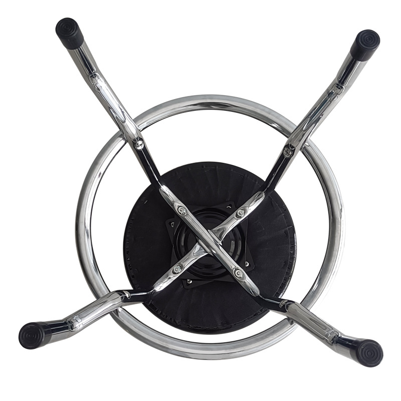 Taburete Giratorio de 360 Grad - Home Bar Stools reseña y precio