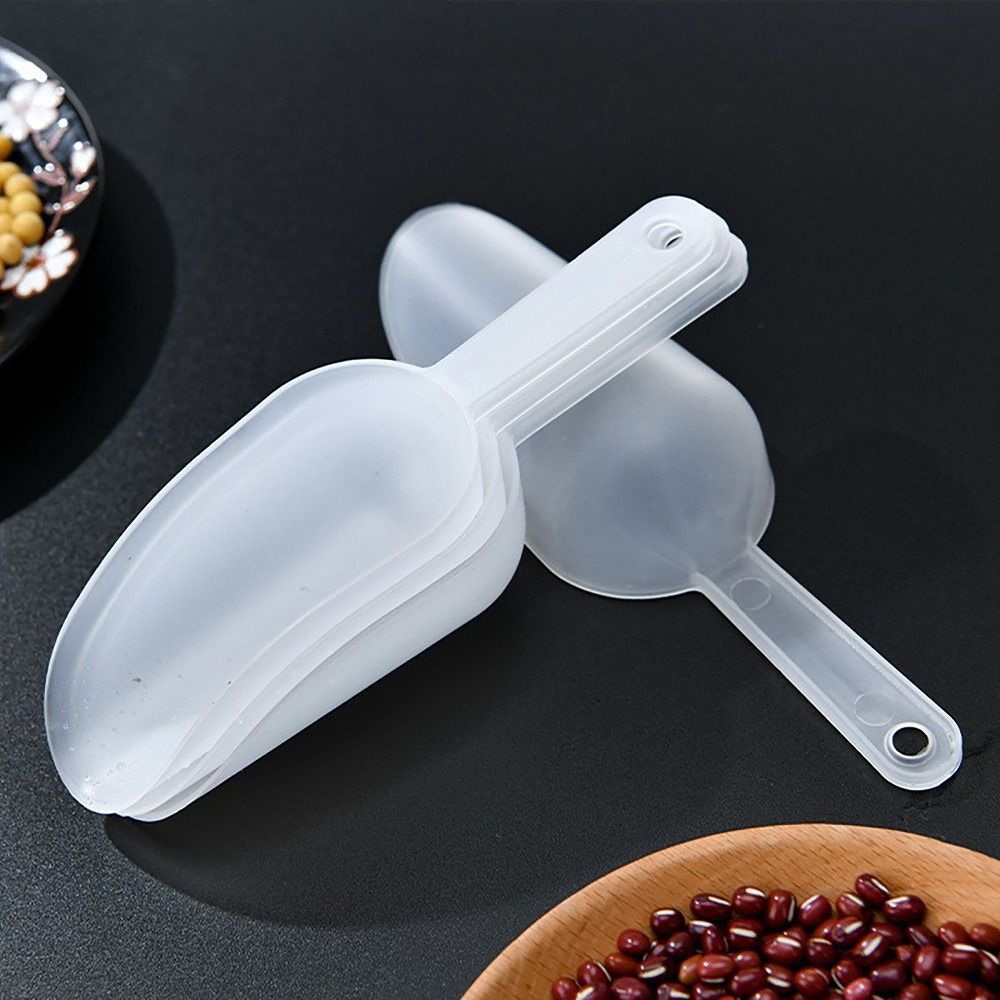 Pala multifuncional esmerilada - Ice Pick Pick reseña y precio