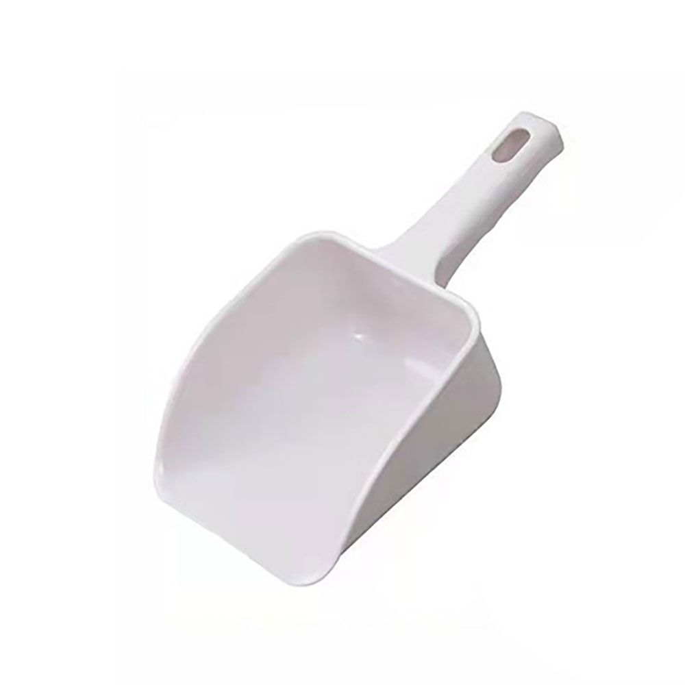 Pala de hielo de plástico PP r - Ice Pick Pick reseña y precio
