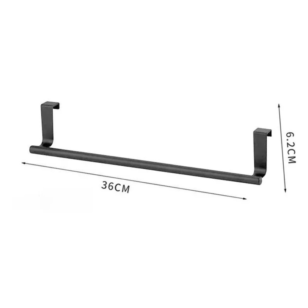 Nuevo Estante Colgante de Acer - Home Bar And Kitchen reseña y precio