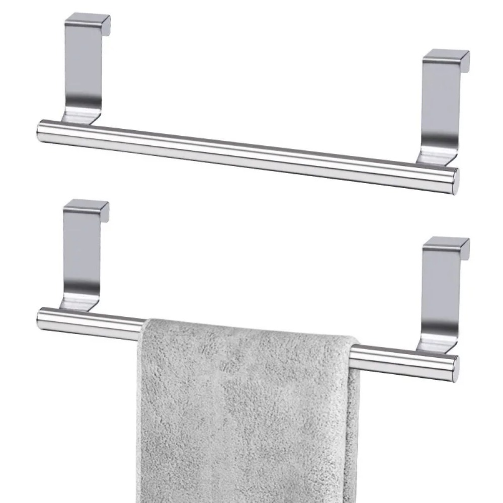Nuevo Estante Colgante de Acer - Home Bar And Kitchen reseña y precio