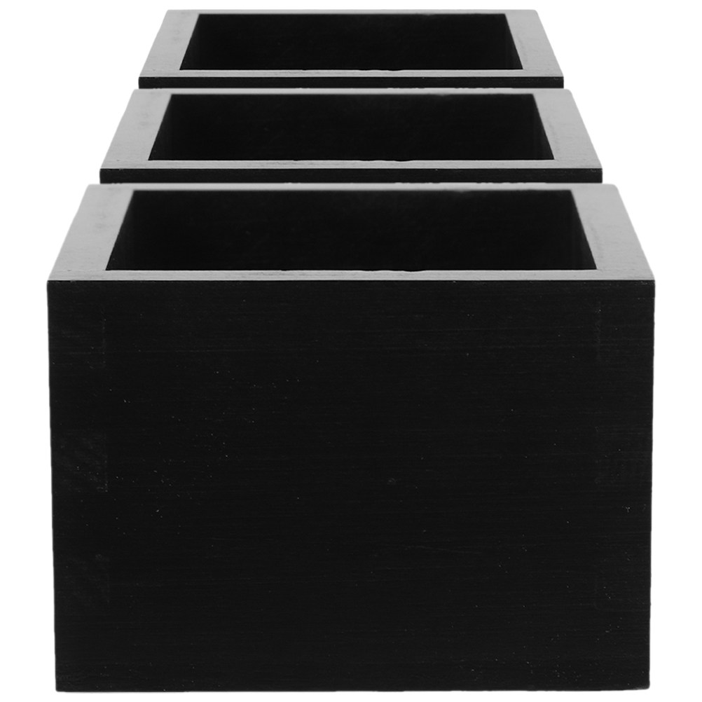 Juego de 3 vasos de sake, de m - Home Bar Set reseña y precio
