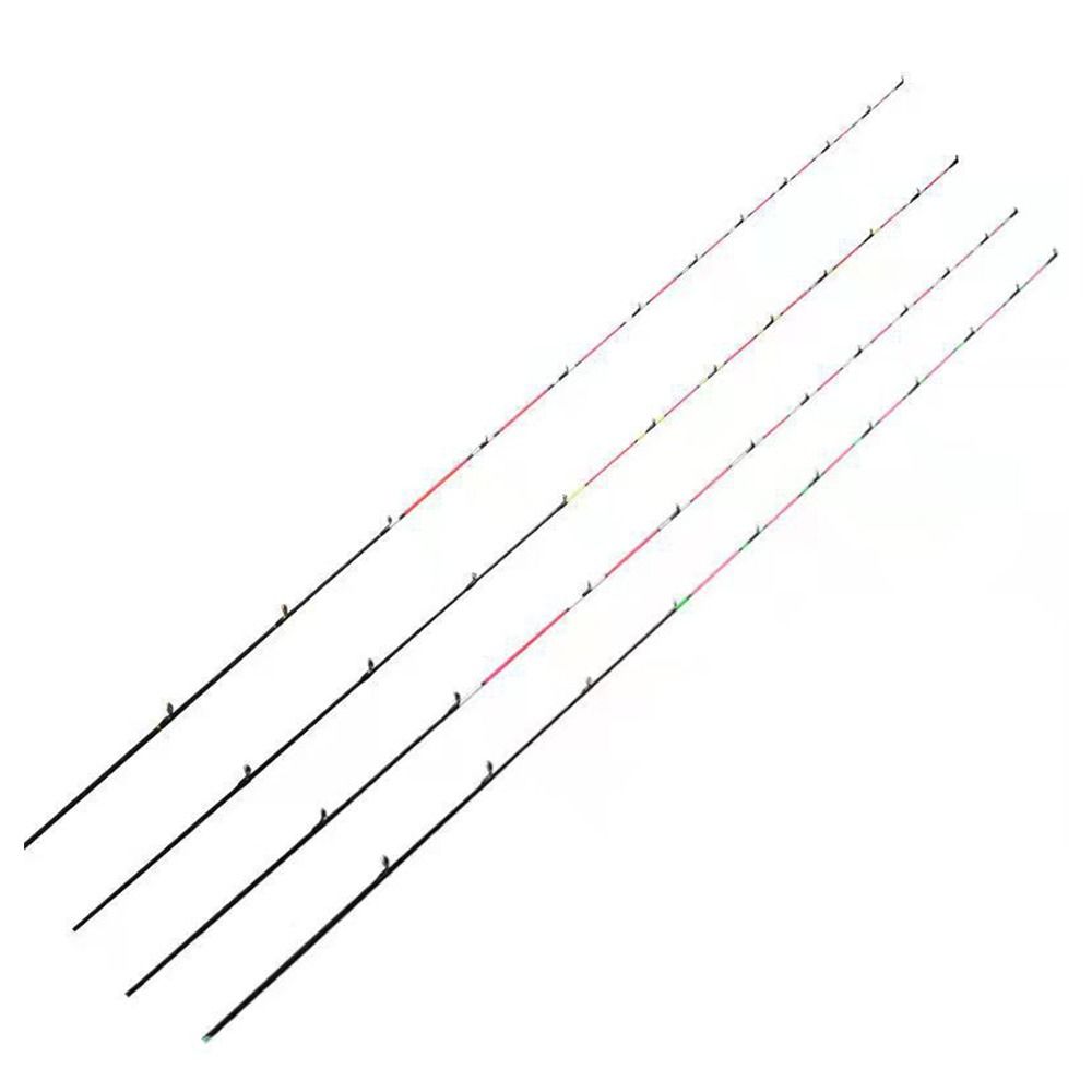 Caña de Pescar Retráctil de Ti - Ice Pick Pick reseña y precio