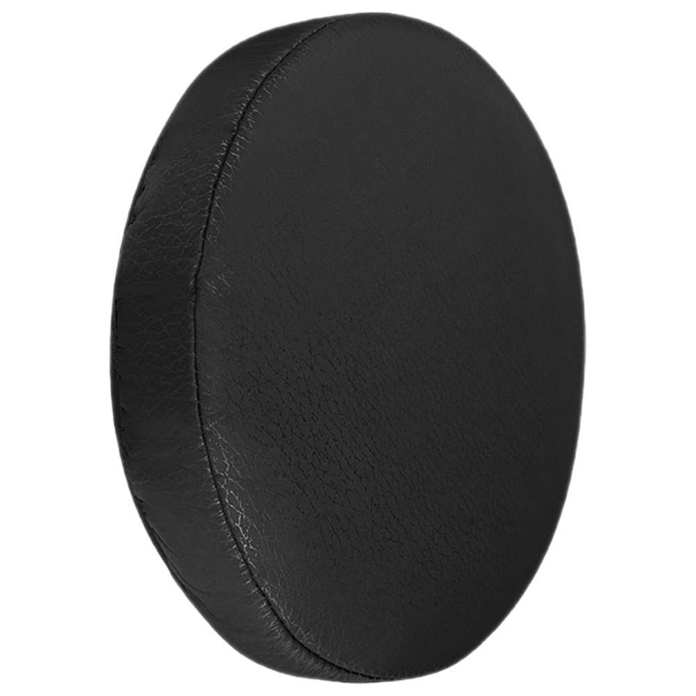 Funda impermeable de poliureta - Home Bar Stools reseña y precio