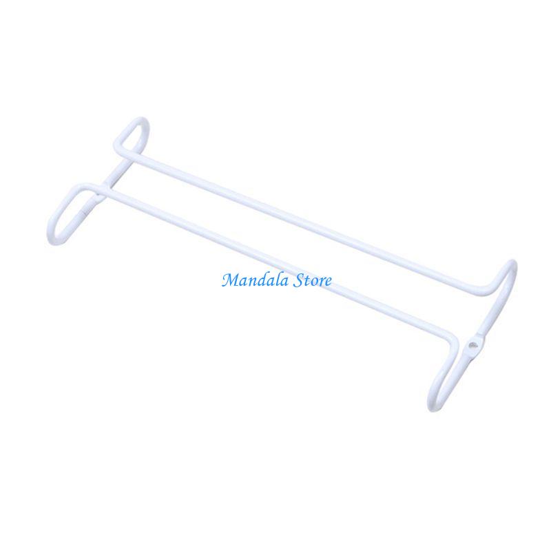 U2JC-soporte metálico para cop - Home Bar And Cabinet reseña y precio
