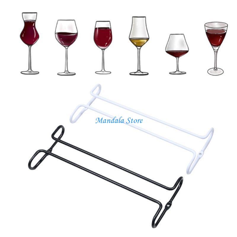 U2JC-soporte metálico para cop - Home Bar And Cabinet reseña y precio